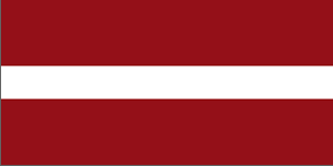 Internacional