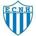 Internacional