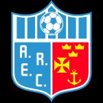 Internacional