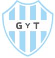 Internacional