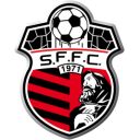Internacional