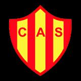 Internacional