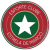 Internacional