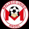 Internacional