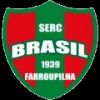 Internacional