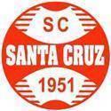 Internacional
