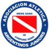 Internacional