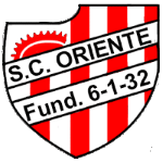 Internacional