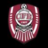 Internacional