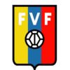 Internacional