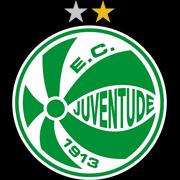 Internacional