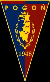 Internacional