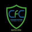 Internacional