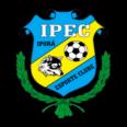 Internacional