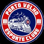 Internacional