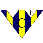 Internacional