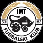 Internacional