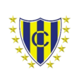 Internacional