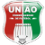 Internacional