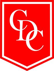 Internacional