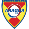 Internacional