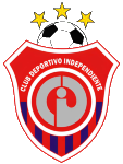 Internacional