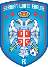 Internacional