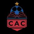 Internacional