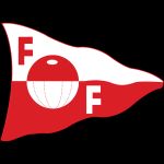 Internacional
