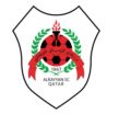 Internacional