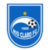 Internacional