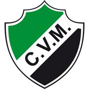 Internacional
