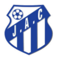 Internacional