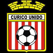 Internacional