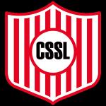 Internacional