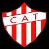Internacional