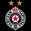 Internacional
